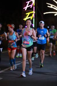 BIB: 68433, 45477, 42809
                            <button type="button" onclick="openModal(20292252)" class="btn btn-primary btn-sm float-right btn-popup" data-toggle="modal" data-target=".modal-high-quality">
                        <i class="fas fa-shopping-cart"></i> Add to Cart
                    </button>
                                            <button type="button" onclick="isThisMe(20292252, true)" class="btn btn-success btn-sm float-right btn-popup btn-isme hidden" data-toggle="tooltip" data-placement="bottom" title="นี่คือรูปของคุณใช่ไหม คลิกที่นี่เพื่อเอาเข้าอัลบั้ม">
                        <i class="fas fa-plus"></i> Add to album
                    </button>
                    <button type="button" onclick="isThisMe(20292252, false)" class="btn btn-warning btn-sm float-right btn-popup btn-isnotme hidden">
                        <i class="fas fa-ban"></i> Remove from album
                    </button>